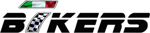 7bikers Logo ,Logo , icon , SVG 7bikers Logo