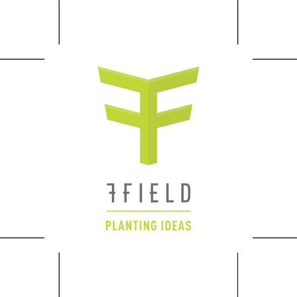 7Field Advertising Agency Logo