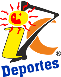 7IC Deportes Logo