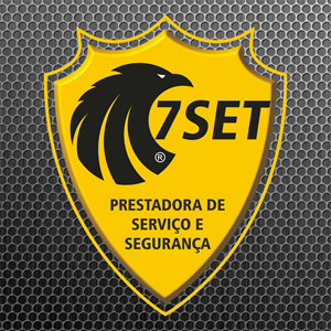 7SET Prestadora Logo ,Logo , icon , SVG 7SET Prestadora Logo