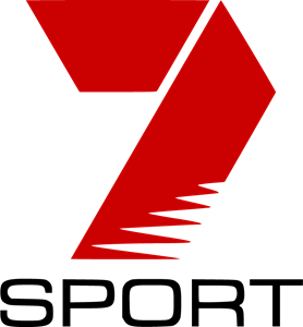 7Sport Logo