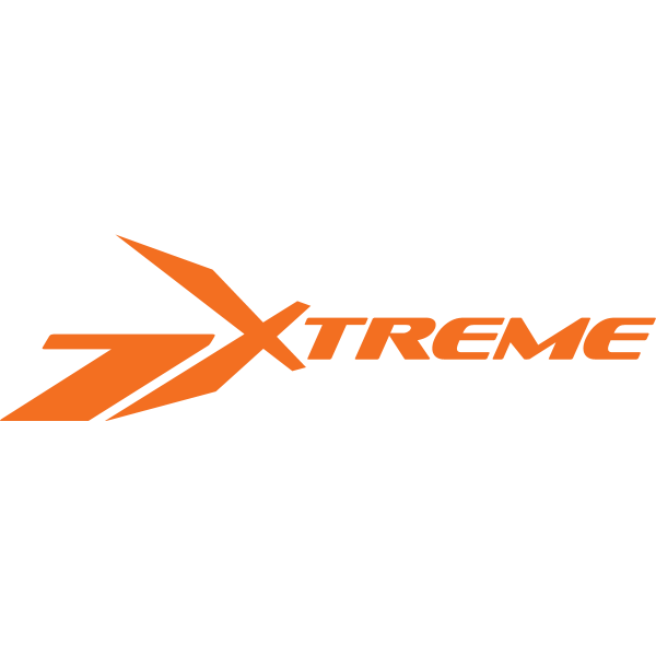 7xtreme Logo ,Logo , icon , SVG 7xtreme Logo