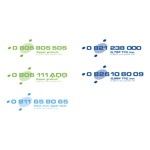 800 ,Logo , icon , SVG 800