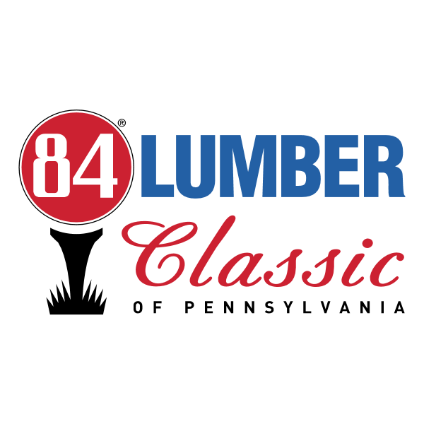 84 Lumber Classic