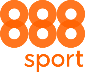 888 Sport Logo