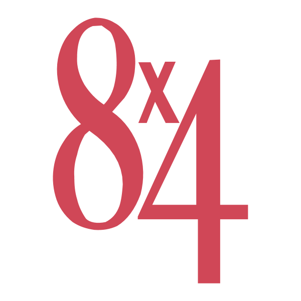 8×4 Deodorant ,Logo , icon , SVG 8×4 Deodorant