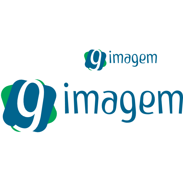 9 imagem Logo