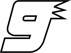 9 Kasey Kahne Logo ,Logo , icon , SVG 9 Kasey Kahne Logo