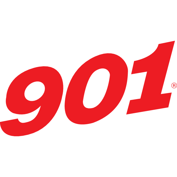 901 Logo ,Logo , icon , SVG 901 Logo