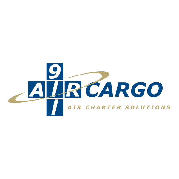 911 Air Cargo Logo ,Logo , icon , SVG 911 Air Cargo Logo