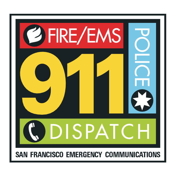 911 Logo Logo vector,911 Logo icon Download as SVG ,transparent, png , psd ...