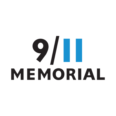 911 Memorial Logo ,Logo , icon , SVG 911 Memorial Logo