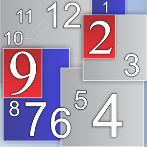 92 News Clock Logo ,Logo , icon , SVG 92 News Clock Logo