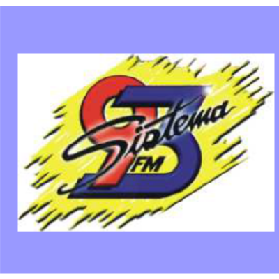 93 FM Logo ,Logo , icon , SVG 93 FM Logo