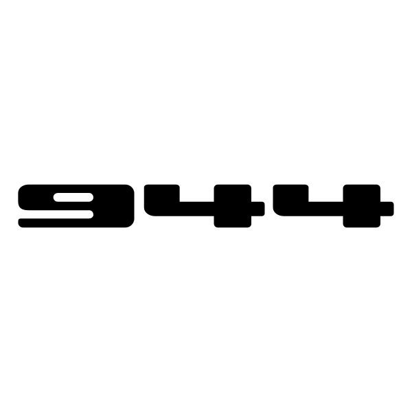 944 ,Logo , icon , SVG 944