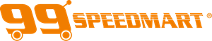 99 Speedmart Logo ,Logo , icon , SVG 99 Speedmart Logo