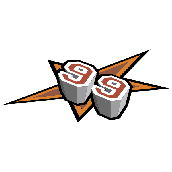 99 ,Logo , icon , SVG 99