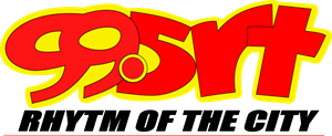 995 rt Logo