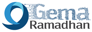 9th Gema Ramadhan Logo ,Logo , icon , SVG 9th Gema Ramadhan Logo
