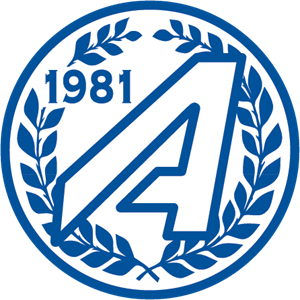 A 1981 Logo