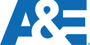 A and E Germany Logo