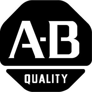 A-B Quality Logo ,Logo , icon , SVG A-B Quality Logo