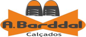 A.Barddal Logo ,Logo , icon , SVG A.Barddal Logo