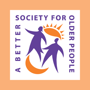A Better Society For Older People Logo ,Logo , icon , SVG A Better Society For Older People Logo