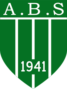 A Bou Saada Logo