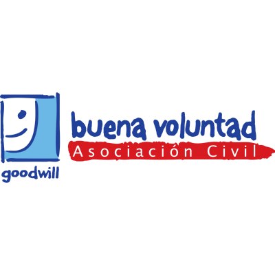 A. C. Buena Voluntad Logo ,Logo , icon , SVG A. C. Buena Voluntad Logo