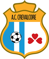A.C. Crevalcore Logo