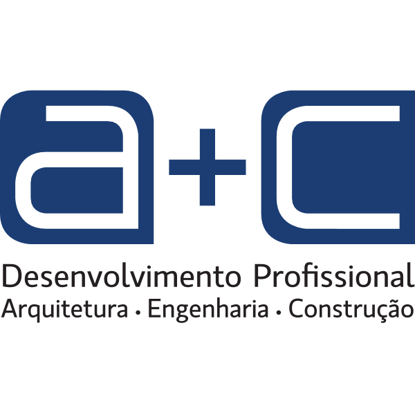 A C Desenvolvimento Profissional Logo ,Logo , icon , SVG A C Desenvolvimento Profissional Logo