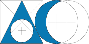A.C. di Amati Carlo e C. Logo