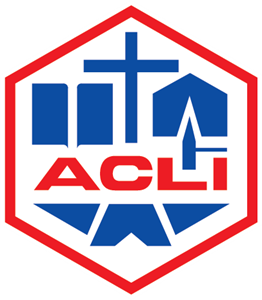 A.C.L.I. Logo