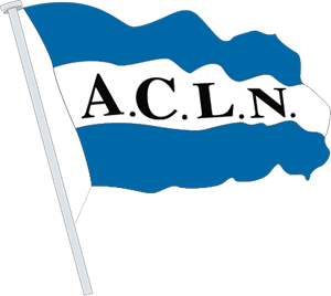 A.C.L.N. Logo