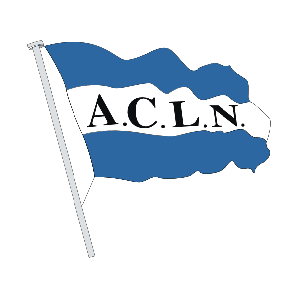 a-c-l-n-download-logo-icon-png-svg