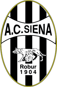 A.C. Siena Robur 1904 Logo ,Logo , icon , SVG A.C. Siena Robur 1904 Logo