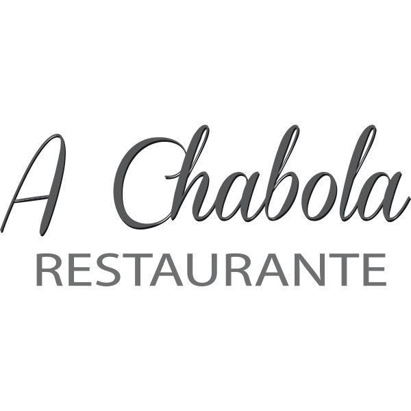 A Chabola Logo ,Logo , icon , SVG A Chabola Logo