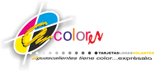 a colores Logo ,Logo , icon , SVG a colores Logo