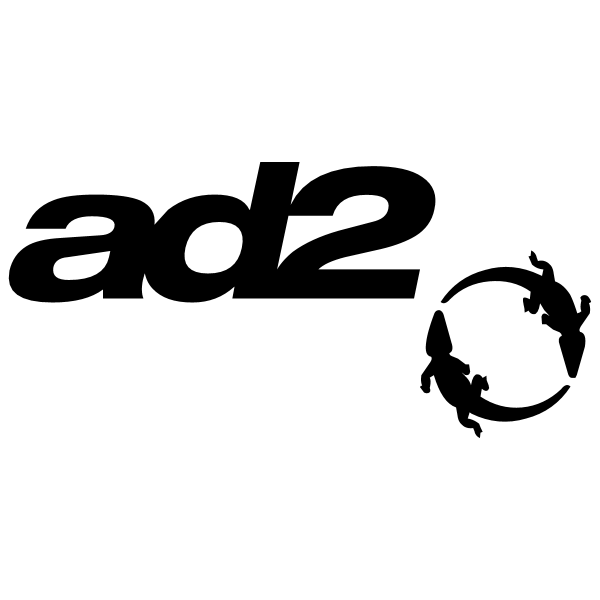 A D 2