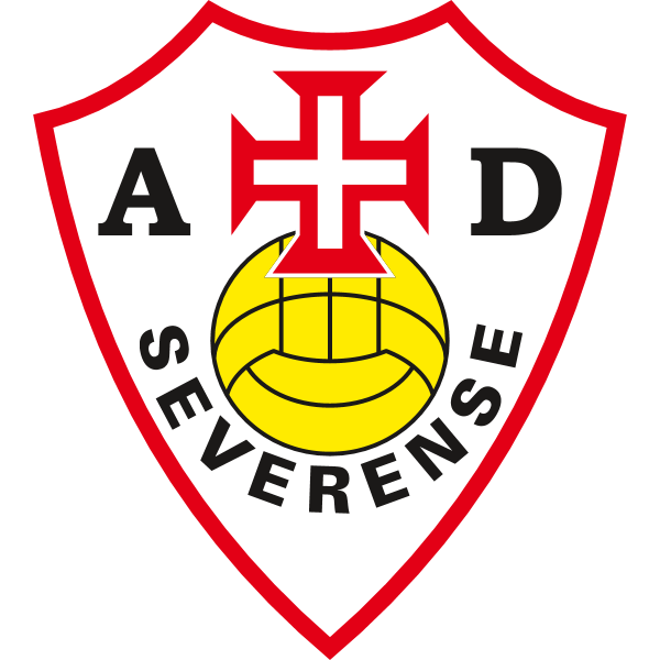 A.D.Severense Logo ,Logo , icon , SVG A.D.Severense Logo