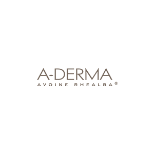 A-Derma Logo ,Logo , icon , SVG A-Derma Logo