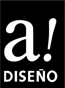 A! Diseno Logo ,Logo , icon , SVG A! Diseno Logo