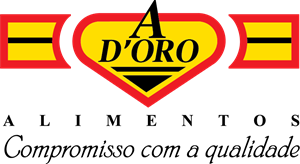 A Doro Logo ,Logo , icon , SVG A Doro Logo