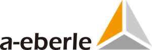 A. Eberle Logo ,Logo , icon , SVG A. Eberle Logo