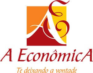 A Economica Logo ,Logo , icon , SVG A Economica Logo