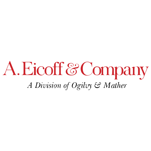 A Eicoff & Company