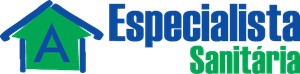 A Especialista Logo ,Logo , icon , SVG A Especialista Logo