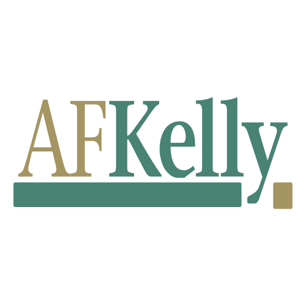 A F Kelly & Associates