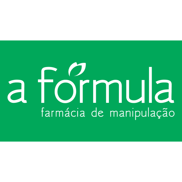 A Fórmula Logo
